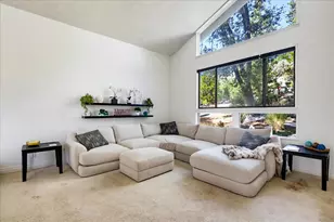 12327 Elizabeth Way, Grass Valley, CA 95949 - Photo 12