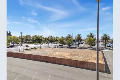 6001 Watt Avenue, North Highlands, CA 95660 - Photo 2
