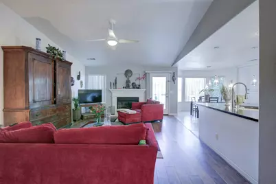 4021 Wheeler Peak Way, Modesto, CA 95356 - Photo 12