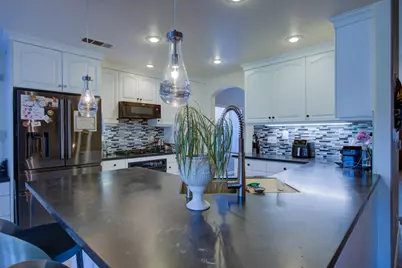 4021 Wheeler Peak Way, Modesto, CA 95356 - Photo 20