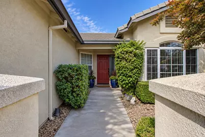 4021 Wheeler Peak Way, Modesto, CA 95356 - Photo 1