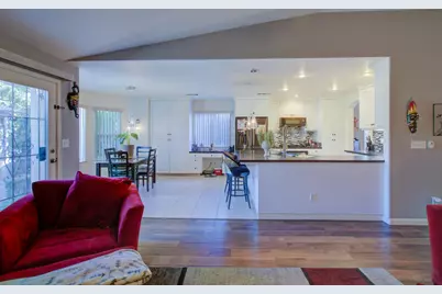 4021 Wheeler Peak Way, Modesto, CA 95356 - Photo 14