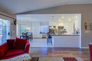4021 Wheeler Peak Way, Modesto, CA 95356 - Photo 14