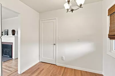 5612 Bradd Way, Sacramento, CA 95822 - Photo 14
