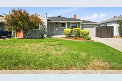 5612 Bradd Way, Sacramento, CA 95822 - Photo 1