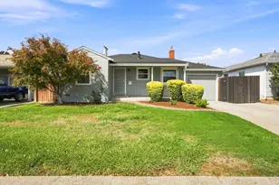 5612 Bradd Wy, Sacramento, CA 95822 - Photo 1