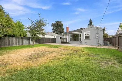5612 Bradd Way, Sacramento, CA 95822 - Photo 28