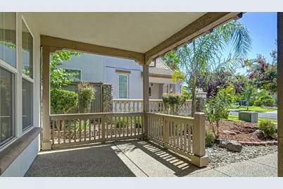6792 Maple Creek Drive, Roseville, CA 95678 - Photo 6