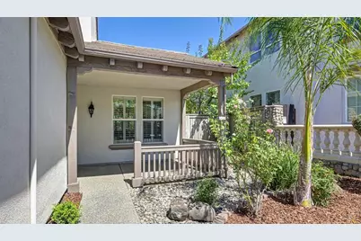 6792 Maple Creek Drive, Roseville, CA 95678 - Photo 4