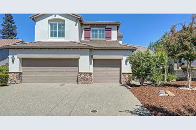 6792 Maple Creek Drive, Roseville, CA 95678 - Photo 2