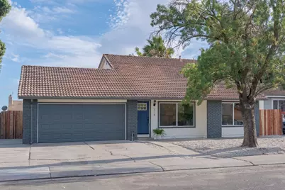 714 Dupont Drive, Stockton, CA 95210 - Photo 1