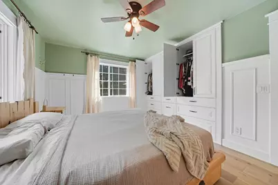 2988 Spring Hill Drive, San Andreas, CA 95249 - Photo 44