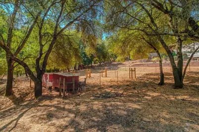 2988 Spring Hill Drive, San Andreas, CA 95249 - Photo 52