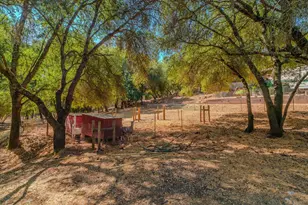 2988 Spring Hill Dr, San Andreas, CA 95249 - Photo 52