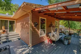2988 Spring Hill Dr, San Andreas, CA 95249 - Photo 74