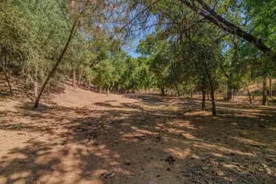 2988 Spring Hill Drive, San Andreas, CA 95249 - Photo 66