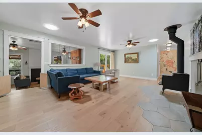 2988 Spring Hill Drive, San Andreas, CA 95249 - Photo 12