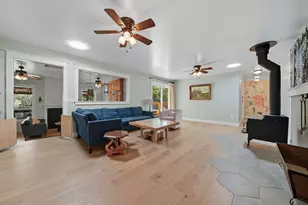 2988 Spring Hill Dr, San Andreas, CA 95249 - Photo 12
