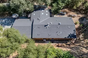 2988 Spring Hill Dr, San Andreas, CA 95249 - Photo 94