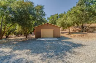 2988 Spring Hill Dr, San Andreas, CA 95249 - Photo 4