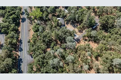 2988 Spring Hill Drive, San Andreas, CA 95249 - Photo 88