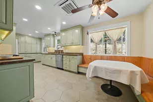 2988 Spring Hill Dr, San Andreas, CA 95249 - Photo 18