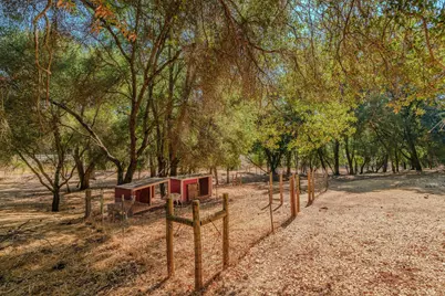 2988 Spring Hill Drive, San Andreas, CA 95249 - Photo 56