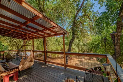 2988 Spring Hill Drive, San Andreas, CA 95249 - Photo 10