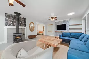 2988 Spring Hill Dr, San Andreas, CA 95249 - Photo 14