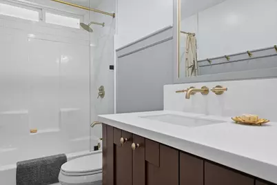 2988 Spring Hill Drive, San Andreas, CA 95249 - Photo 36