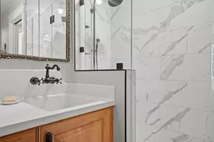 2988 Spring Hill Dr, San Andreas, CA 95249 - Photo 42