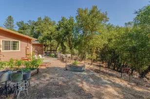 2988 Spring Hill Dr, San Andreas, CA 95249 - Photo 82