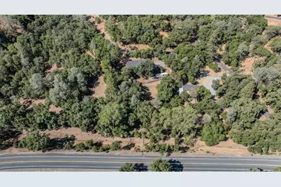 2988 Spring Hill Drive, San Andreas, CA 95249 - Photo 86