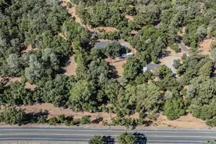2988 Spring Hill Dr, San Andreas, CA 95249 - Photo 86