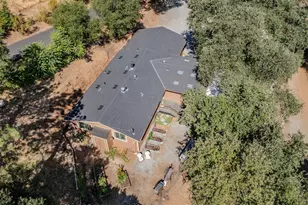 2988 Spring Hill Dr, San Andreas, CA 95249 - Photo 92