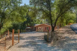 2988 Spring Hill Dr, San Andreas, CA 95249 - Photo 8