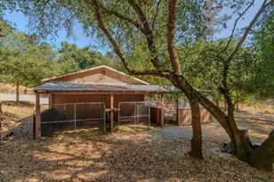 2988 Spring Hill Dr, San Andreas, CA 95249 - Photo 54