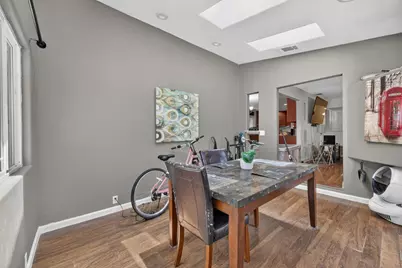 5225 Columbine Way, Carmichael, CA 95608 - Photo 20
