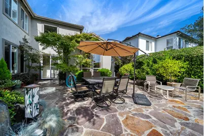 1420 Kilreny Court, Folsom, CA 95630 - Photo 30