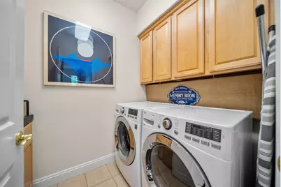 1420 Kilreny Court, Folsom, CA 95630 - Photo 20