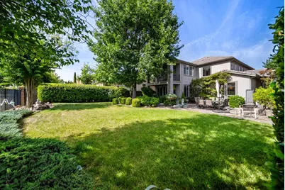 1420 Kilreny Court, Folsom, CA 95630 - Photo 28