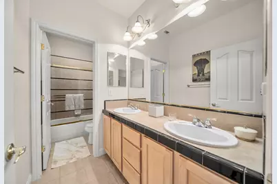 1420 Kilreny Court, Folsom, CA 95630 - Photo 18