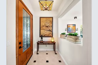 1420 Kilreny Court, Folsom, CA 95630 - Photo 4