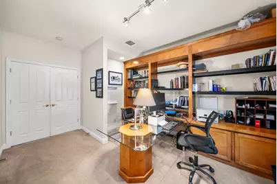 1420 Kilreny Court, Folsom, CA 95630 - Photo 22