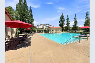 1420 Kilreny Court, Folsom, CA 95630 - Photo 40
