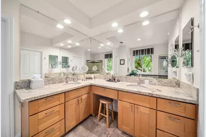 1420 Kilreny Court, Folsom, CA 95630 - Photo 16