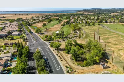 1420 Kilreny Court, Folsom, CA 95630 - Photo 32