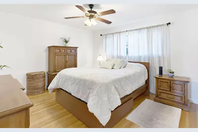 1032 Sycamore Lane, Woodland, CA 95695 - Photo 10