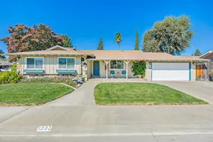 1032 Sycamore Ln, Woodland, CA 95695 - Photo 1