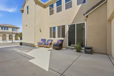 1220 Starflower Lane, Rocklin, CA 95765 - Photo 18